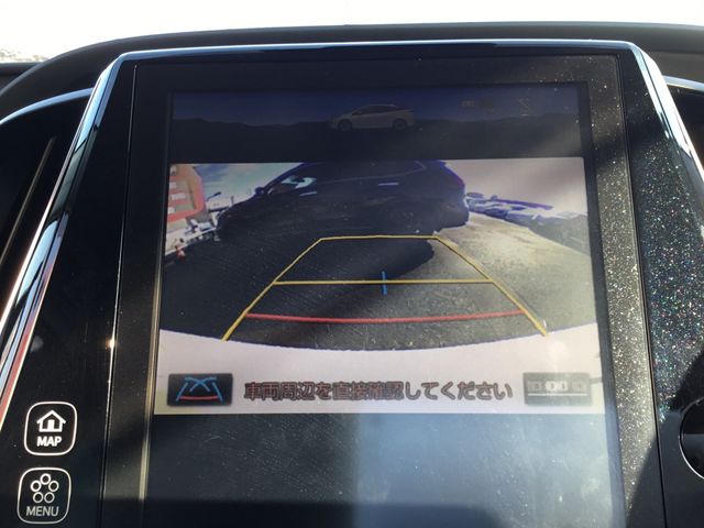 TOYOTA PRIUS 2019 Image 31