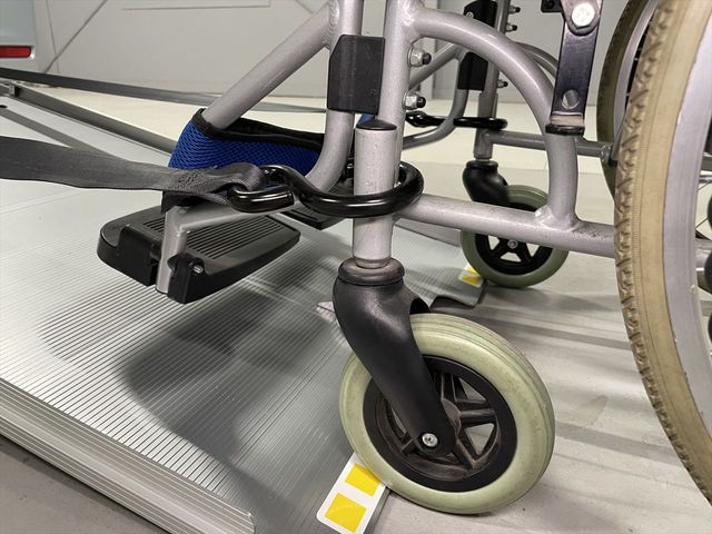 HONDA N BOX 2018 Image 31