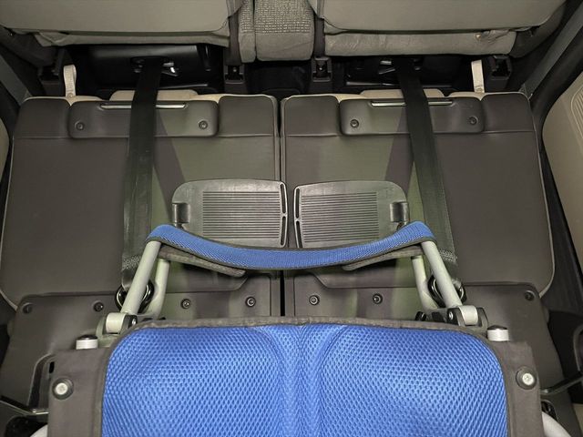 HONDA N BOX 2018 Image 31