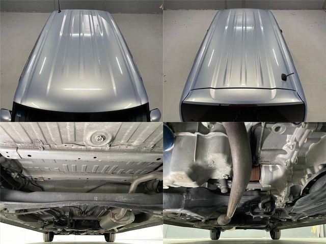 HONDA N BOX 2018 Image 31