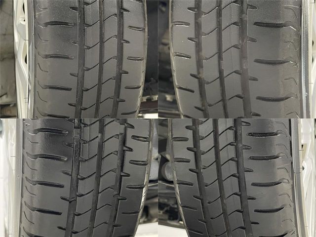 HONDA N BOX 2018 Image 31