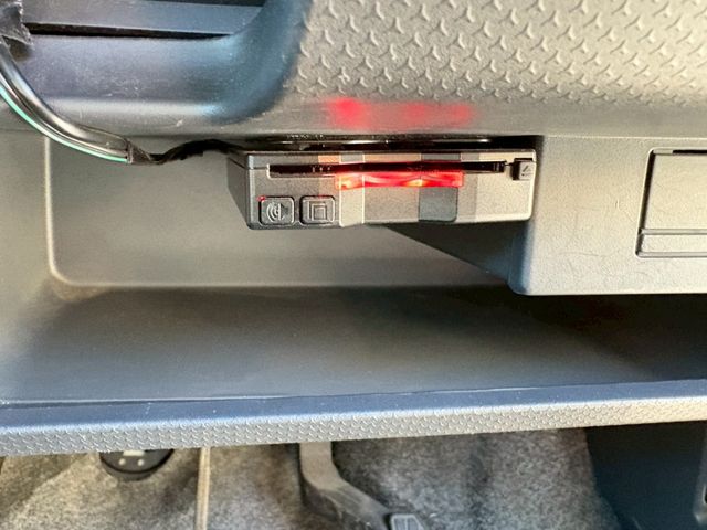 SUZUKI HUSTLER 2016 Image 31