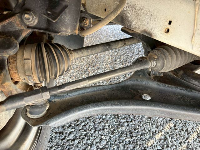 SUZUKI CARRY TRUCK 4WD 2014 Image 31