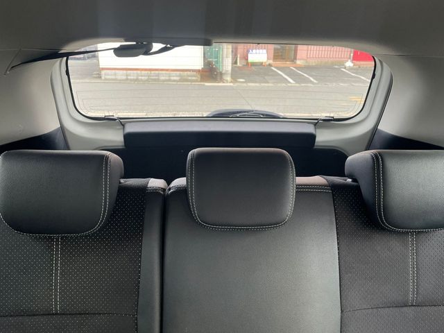 TOYOTA AQUA 2016 Image 31