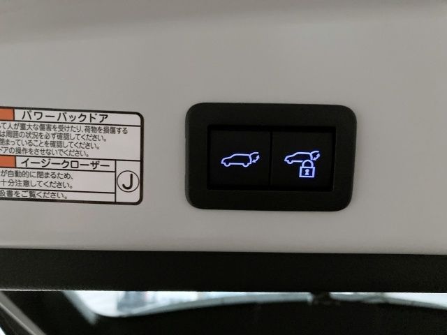 TOYOTA COROLLA CROSS 2022 Image 31