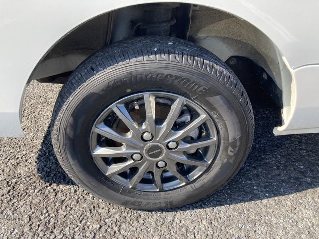 DAIHATSU HIJET TRUCK 4WD 2017 Image 31