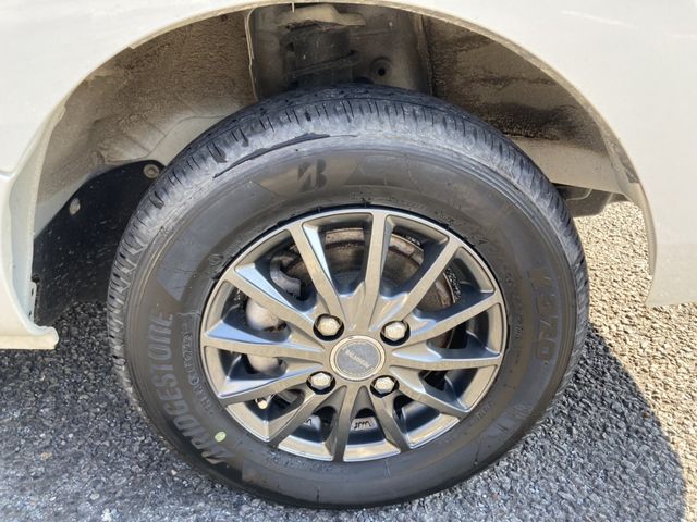 DAIHATSU HIJET TRUCK 4WD 2017 Image 31