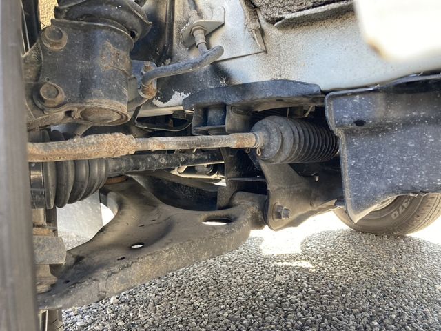 DAIHATSU HIJET TRUCK 4WD 2017 Image 31