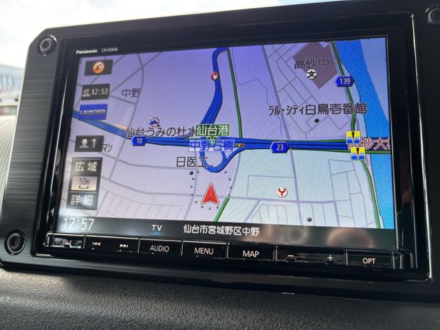 SUZUKI JIMNY SIERRA 2019 Image 31