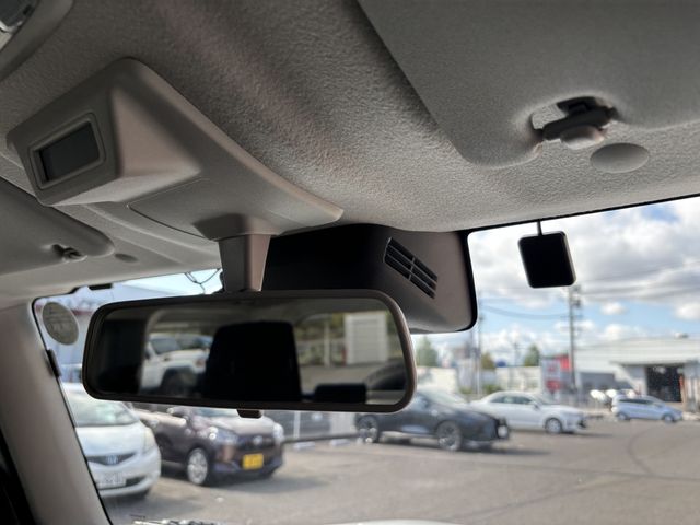 SUZUKI JIMNY SIERRA 2019 Image 31