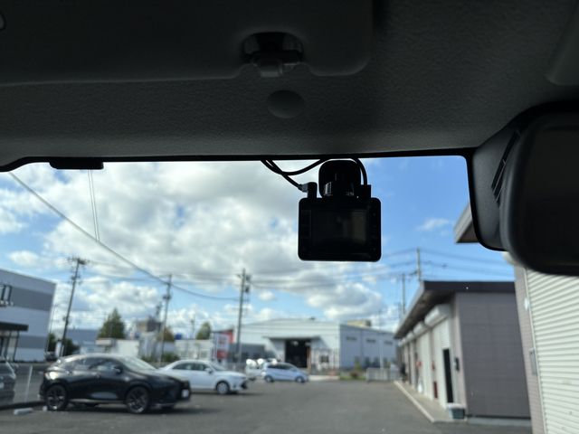 SUZUKI JIMNY SIERRA 2019 Image 31