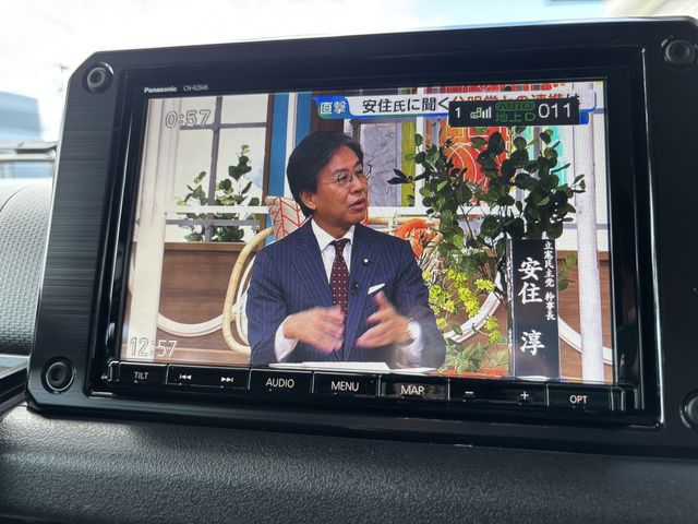 SUZUKI JIMNY SIERRA 2019 Image 31