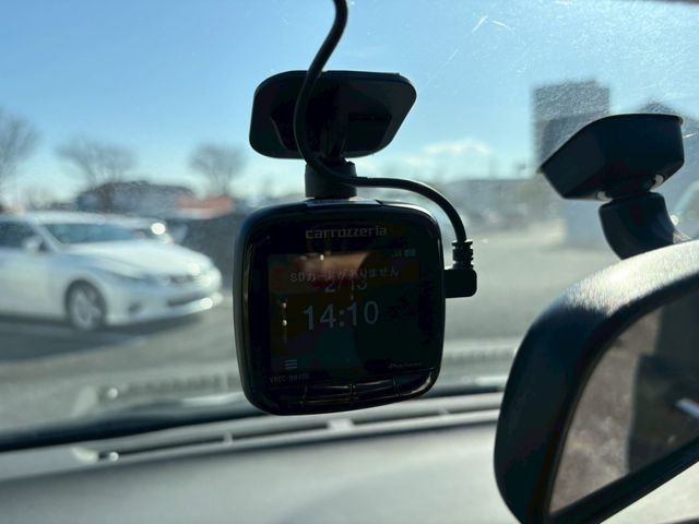 TOYOTA VITZ 2013 Image 31