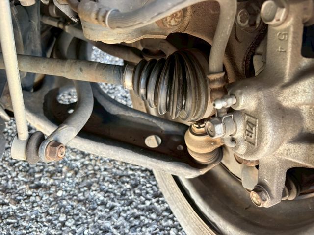 TOYOTA VITZ 2013 Image 31