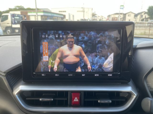 TOYOTA RAIZE 2020 Image 31