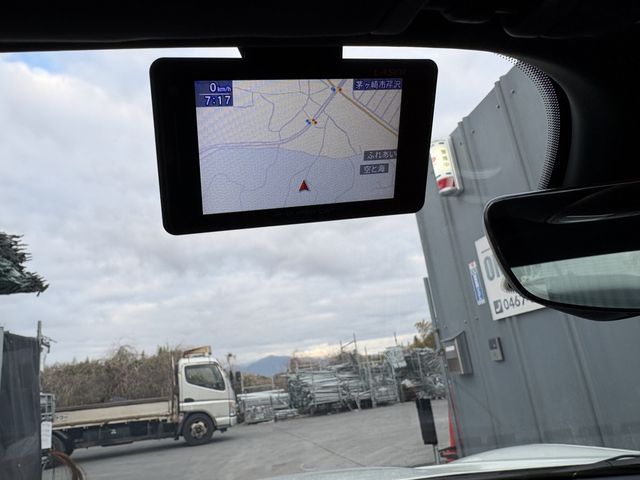 FERRARI PORTOFINO 2019 Image 31