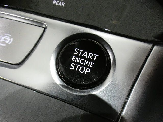 AUDI A6 AVANT 2022 Image 31