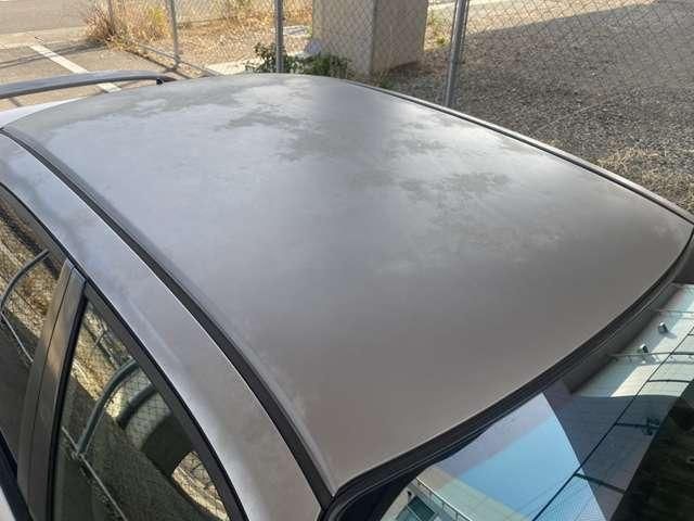 HONDA TORNEO 2000 Image 31