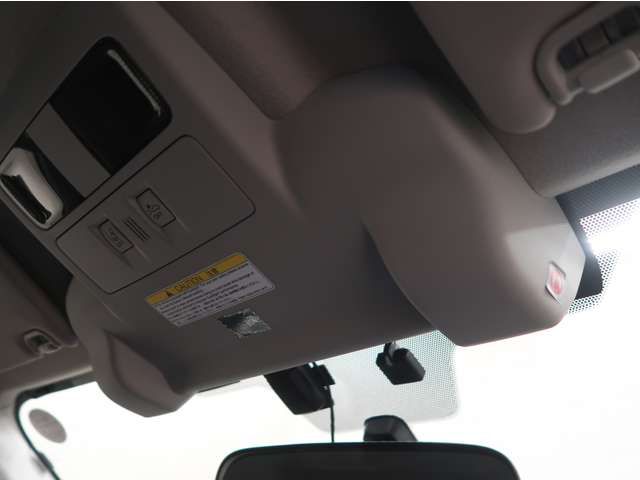 SUBARU XV 2013 Image 31