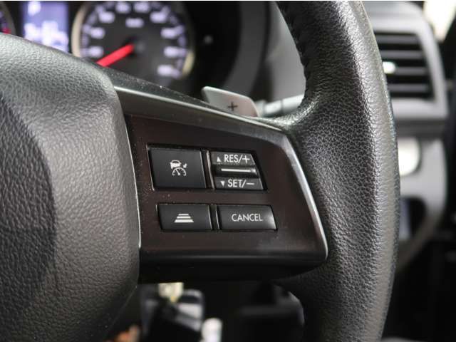 SUBARU XV 2013 Image 31