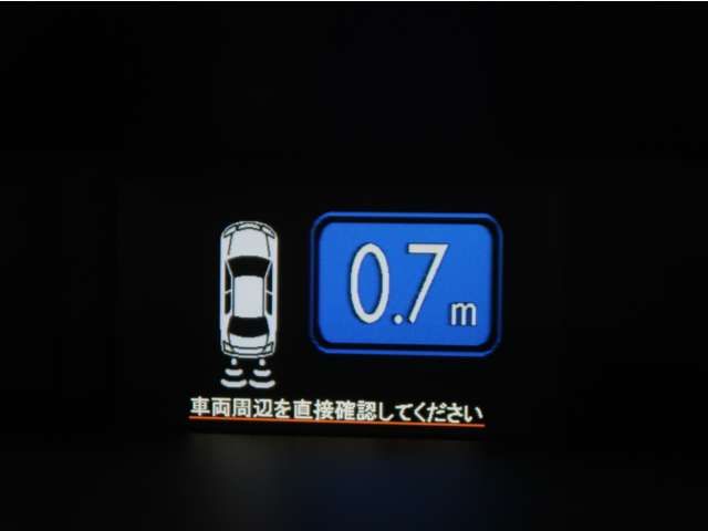 SUBARU XV 2013 Image 31