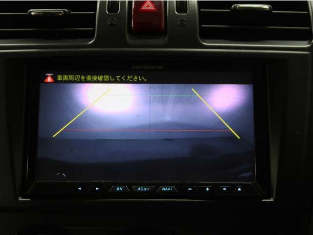 SUBARU XV 2013 Image 31