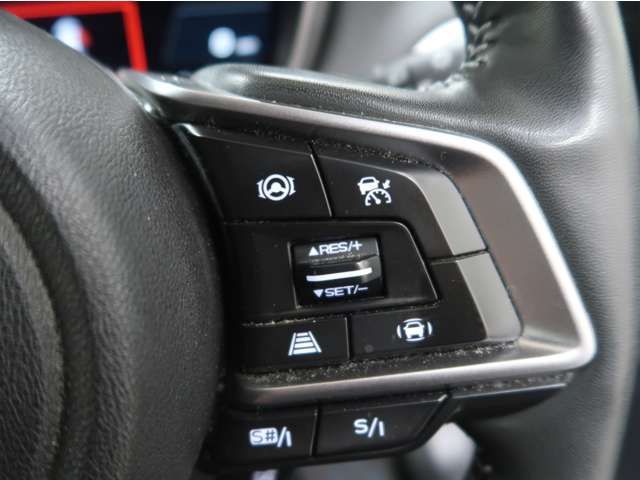 SUBARU LEGACY OUTBACK 2022 Image 31