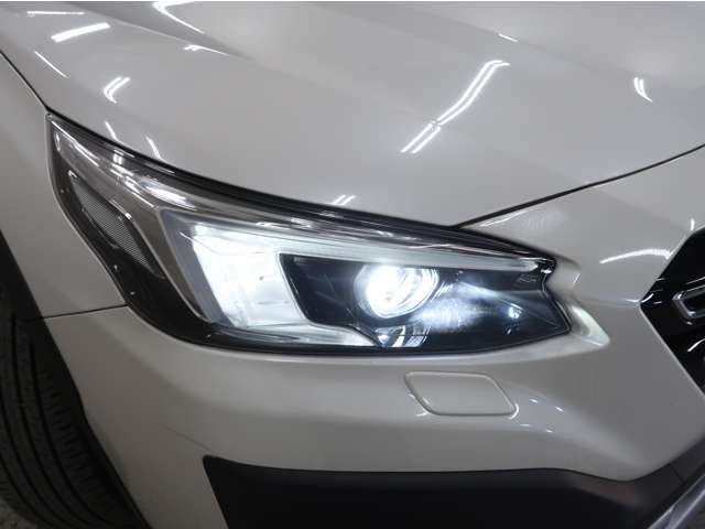 SUBARU LEGACY OUTBACK 2022 Image 31