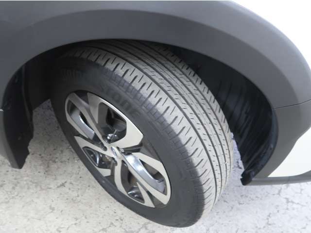 SUBARU LEGACY OUTBACK 2022 Image 31