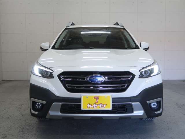 SUBARU LEGACY OUTBACK 2022 Image 31