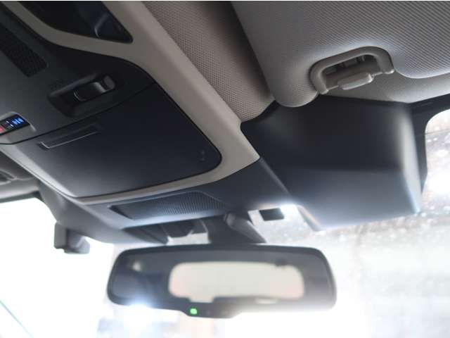 SUBARU LEGACY OUTBACK 2022 Image 31