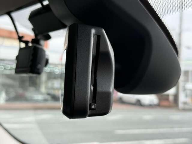 BMW MINI COOPER CLUBMAN 2020 Image 31