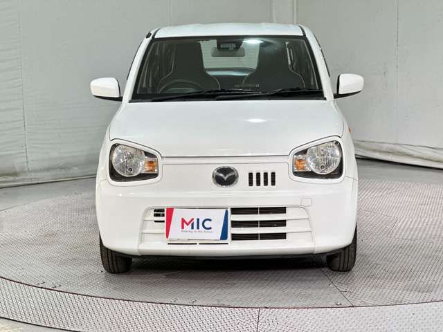 MAZDA CAROL 2021 Image 31