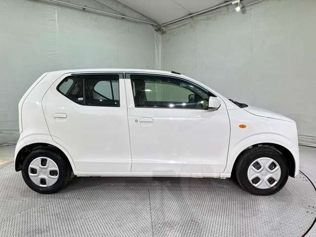 MAZDA CAROL 2021 Image 31