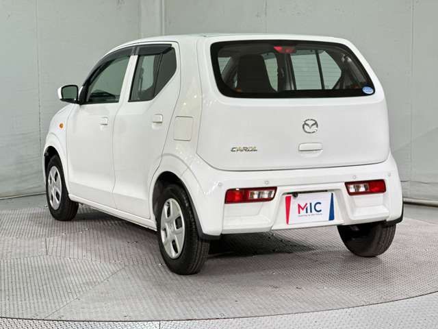 MAZDA CAROL 2021 Image 31