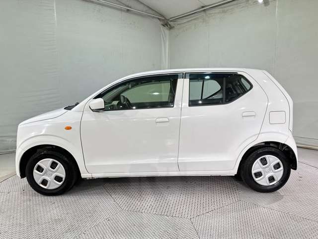 MAZDA CAROL 2021 Image 31