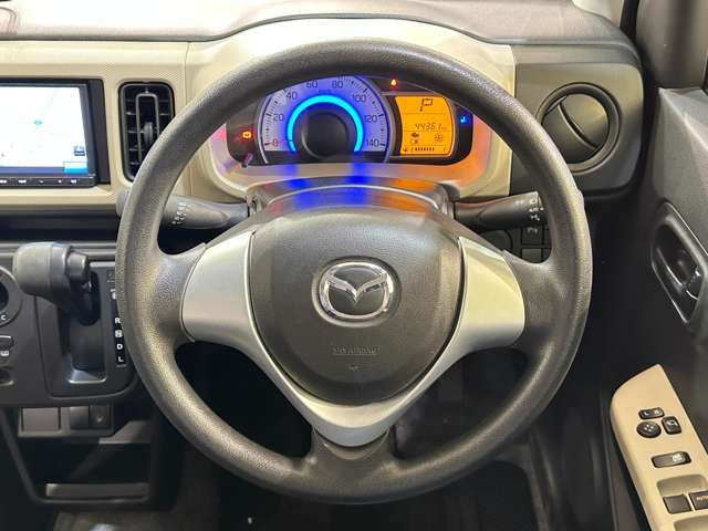 MAZDA CAROL 2021 Image 31