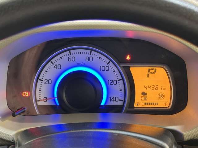 MAZDA CAROL 2021 Image 31