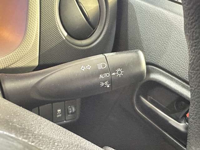 MAZDA CAROL 2021 Image 31