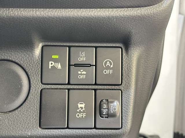 MAZDA CAROL 2021 Image 31