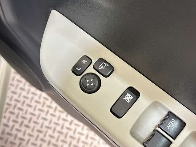 MAZDA CAROL 2021 Image 31