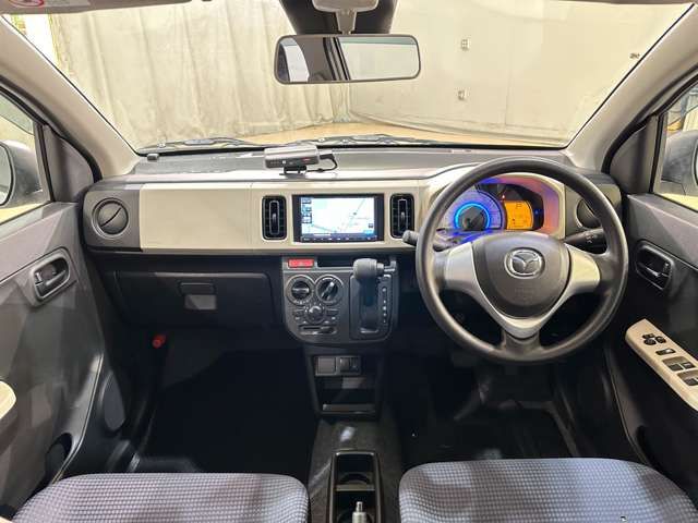 MAZDA CAROL 2021 Image 31