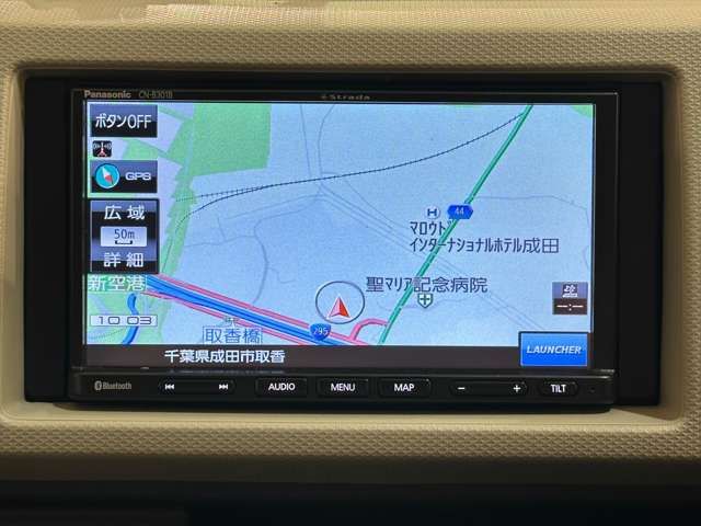 MAZDA CAROL 2021 Image 31