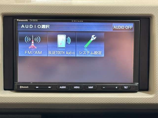 MAZDA CAROL 2021 Image 31