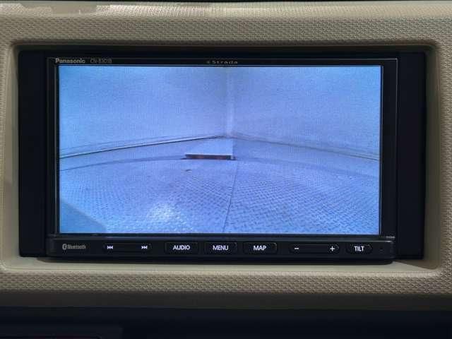 MAZDA CAROL 2021 Image 31