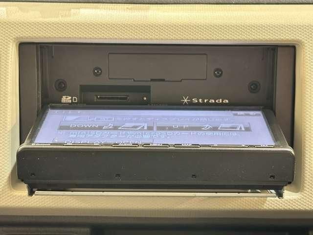 MAZDA CAROL 2021 Image 31