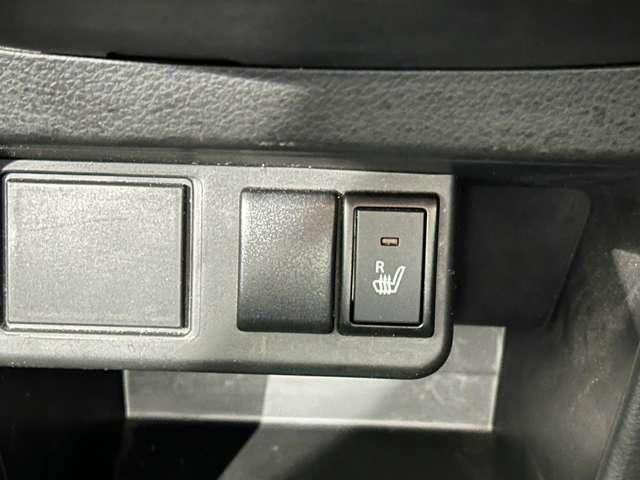 MAZDA CAROL 2021 Image 31