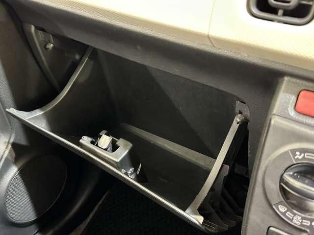 MAZDA CAROL 2021 Image 31