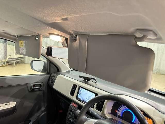 MAZDA CAROL 2021 Image 31