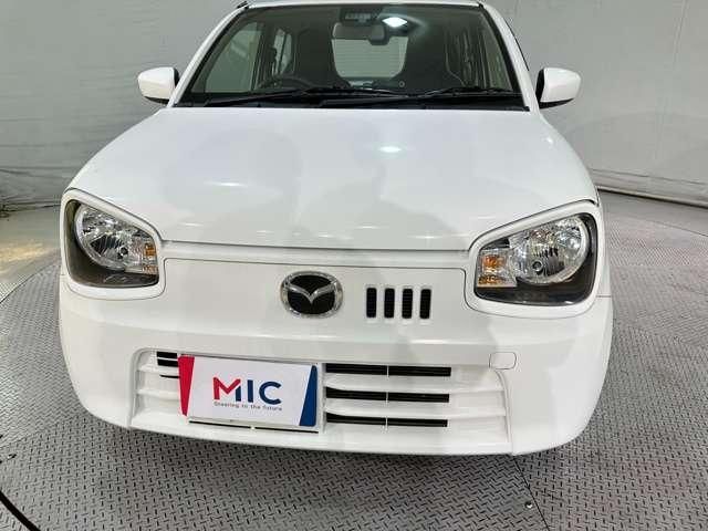 MAZDA CAROL 2021 Image 31